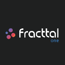Fracttal One logo
