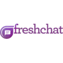 Freshchat logo