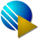 Hospitality Management System logo