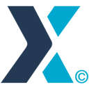 LegalBox logo