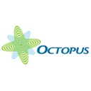 OCTOPUS ITSM logo