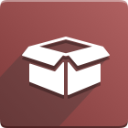 Odoo Inventory logo