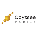 Odyssee Service Software logo