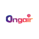 Ongair logo