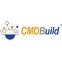 openMAINT logo