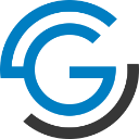 z0 Gravity logo