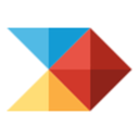Productboard logo