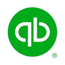 QuickBooks Non-Profit logo