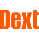 Dext logo