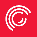 RotaGeek logo