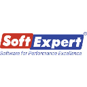 SoftExpert EAM logo