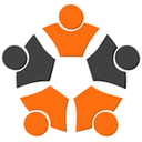 TIXEO logo