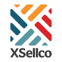 XSellco Price Manager logo