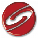 ScopIOM logo