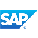 SAP Multiresource Scheduling logo
