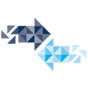 Cryptobox logo