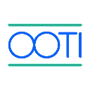 OOTI logo
