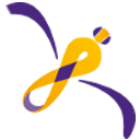 Power GDPR logo