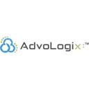 AdvoLogix logo
