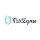 Maintexpress logo