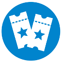 Billetweb logo