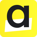 TheAssistant logo