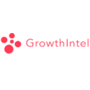 Growth Intelligence logo