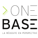 OneBase Solutions logo
