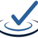 DPMS logo