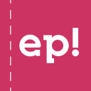 Entrǎpolis logo