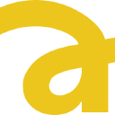 Linkaform logo
