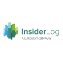 InsiderLog logo