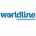 Worldline logo