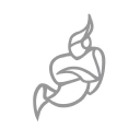 Jitsi Meet logo