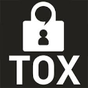 Tox logo