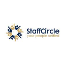 StaffCircle logo