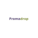 Framadrop logo