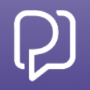 People Chatbot logo