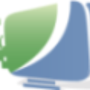 Mikogo logo
