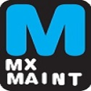 Matrix Engine logo