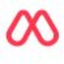 Mailo logo