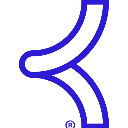 Khoros Communities logo