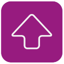 OCS Inventory logo
