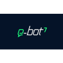 e-bot7 logo