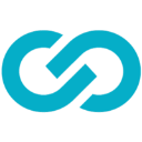 adhook logo