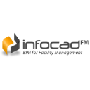 Infocad.FM logo
