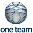 OT Transmittal logo