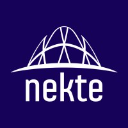 Quantum nekte logo