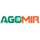AgomirEIM logo