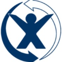 Bamboo logo